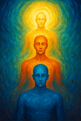 Kurs huny w Katowicach Instytut Psychotroniki - kierunek psychotronika parapsychologia biotronika