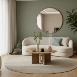 Feng-Shui - aranżacja wnętrz - psychotroniczna zmiana otoczenia to zmiana w Twoim Życiu - Poznań czerwiec 2026