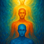 Kurs huny w Katowicach Instytut Psychotroniki - kierunek psychotronika parapsychologia biotronika