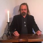KURS PSYCHOTRONIKI - DOSKONALENIE UMYSŁU 2024